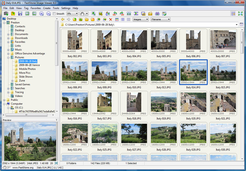 microsoft photoshop free download windows 10